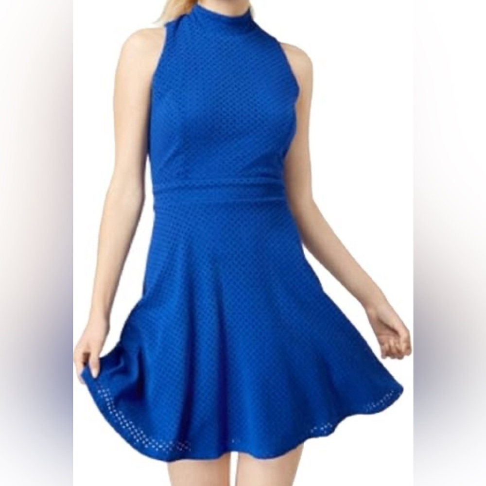 Emerald Sundae Dress size 3
